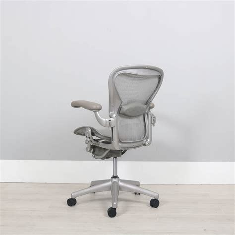 herman miller aeron sale.